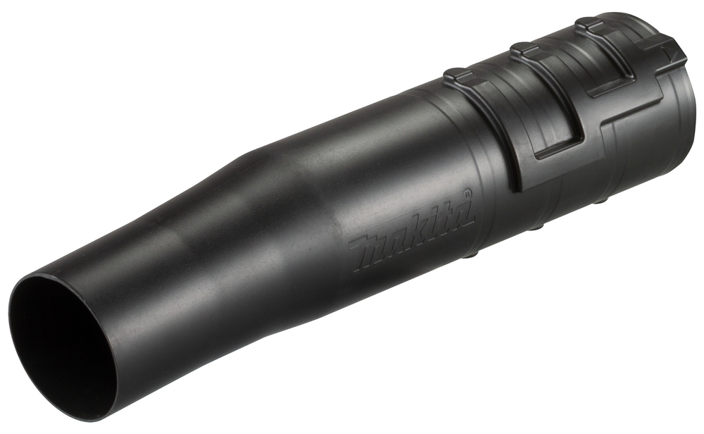 191P97-7 Runddüse 80