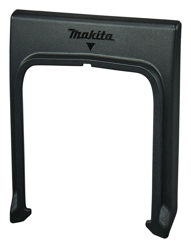 413Y91-6 Scheiftellerschutz