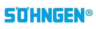 W. Söhngen GmbH