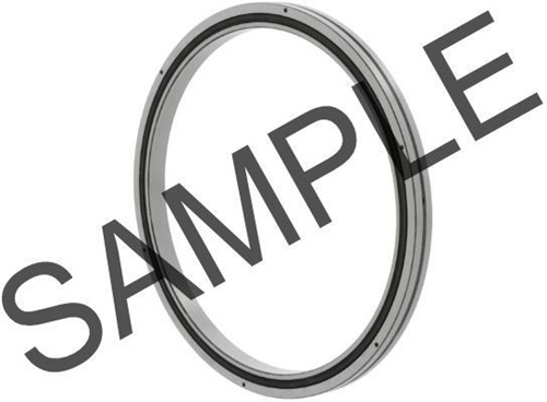 INA Kreuzrollenlager SX011824 Innen-Ø 120 mm Außen-Ø 150 mm Breite16 mm