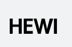 HEWI Heinrich Wilke GmbH