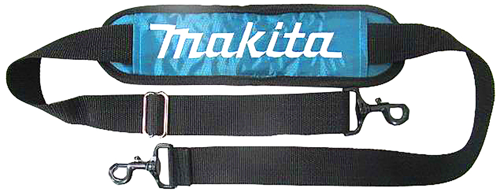 162647-9 Schultergurt