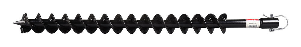 E-13627 Erdbohrer Ø 60 mm