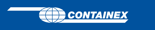 containex