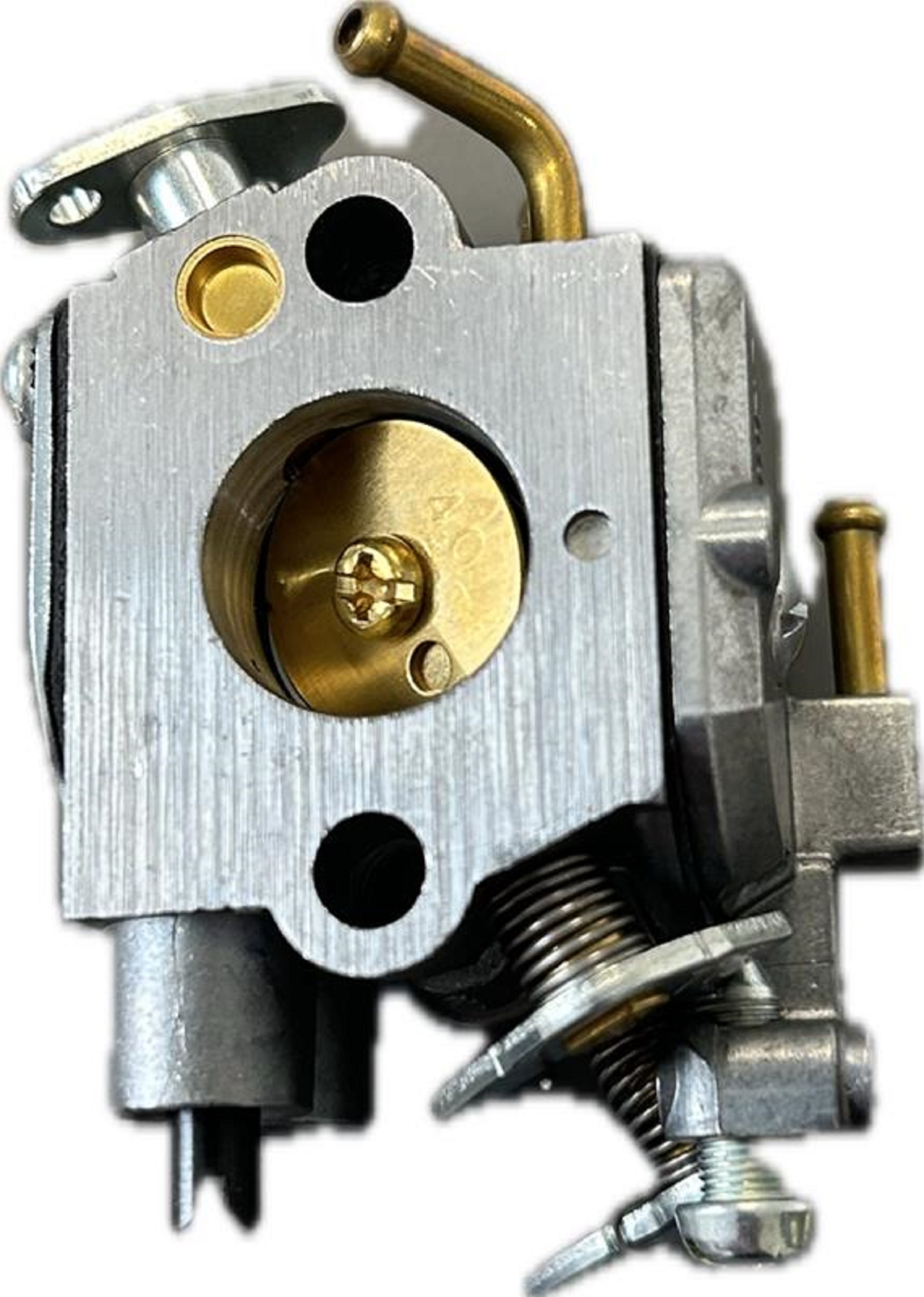 161371-1 Vergaser ZAMA DM23B DD von Makita