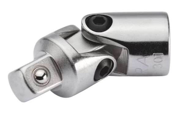 3/8 Zoll Kardangelenk