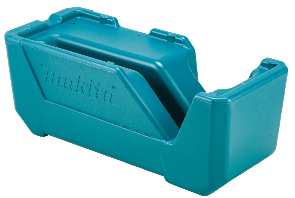 4131E7-2 Schutzständer