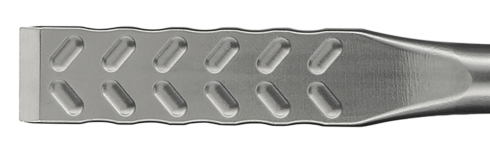 B-64272 SDS-MAX Flachmeißel 400x25mm