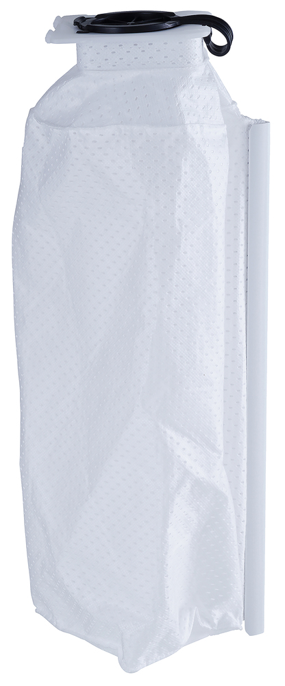 191Y86-6 Filtersack wiederverwendbar