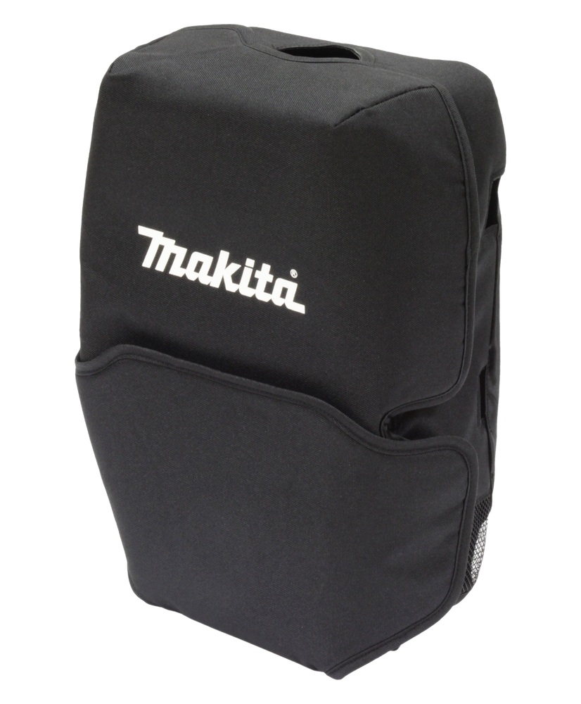 1911W4-1 Staubsaugerschutzabdeckung