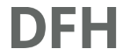 DFH