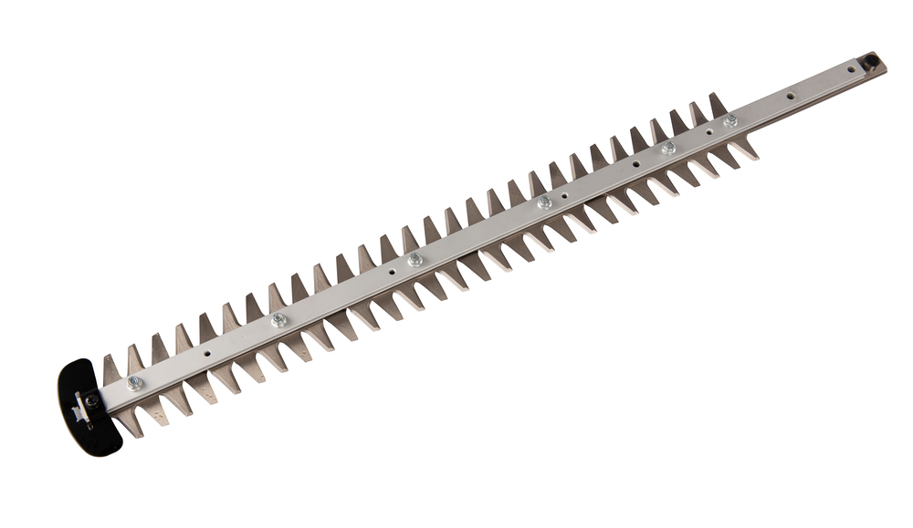 191C14-9 Scherblatt kpl. 50 cm