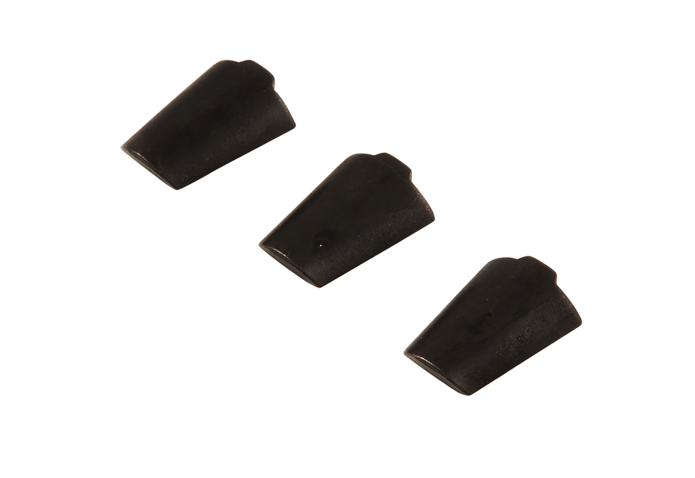 199730-9 Spannbacken-Set von Makita