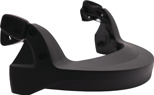 Visierhalter FH1 f.Sicherheitshelme Ser.