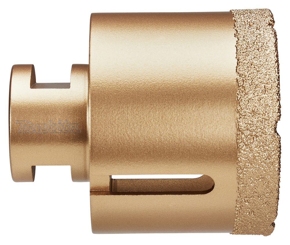 D-44579 Diamant-Hohlbohrkrone 57 mm