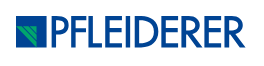 Pfleiderer
