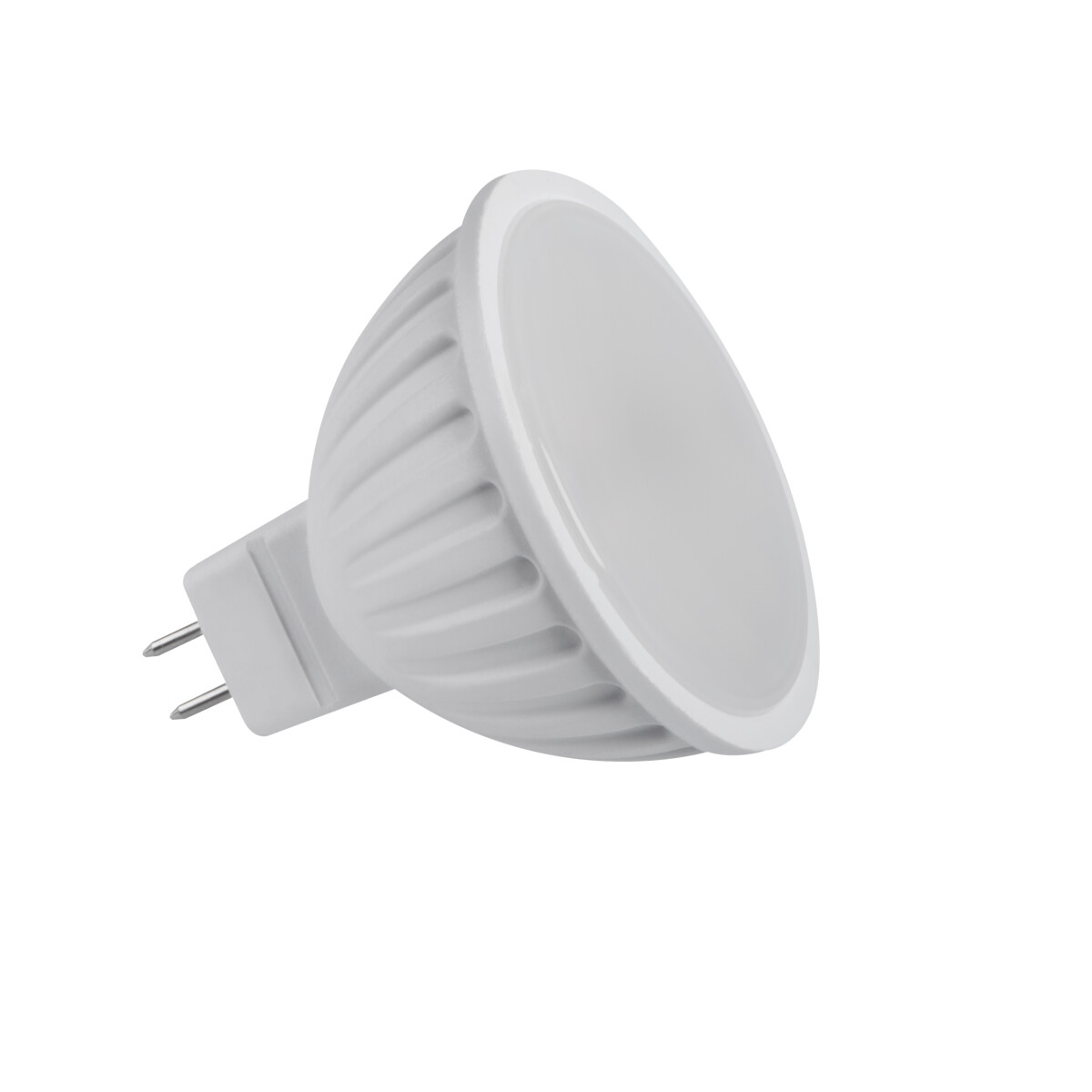 LED-Leuchtmittel TOMI LED 7W MR16