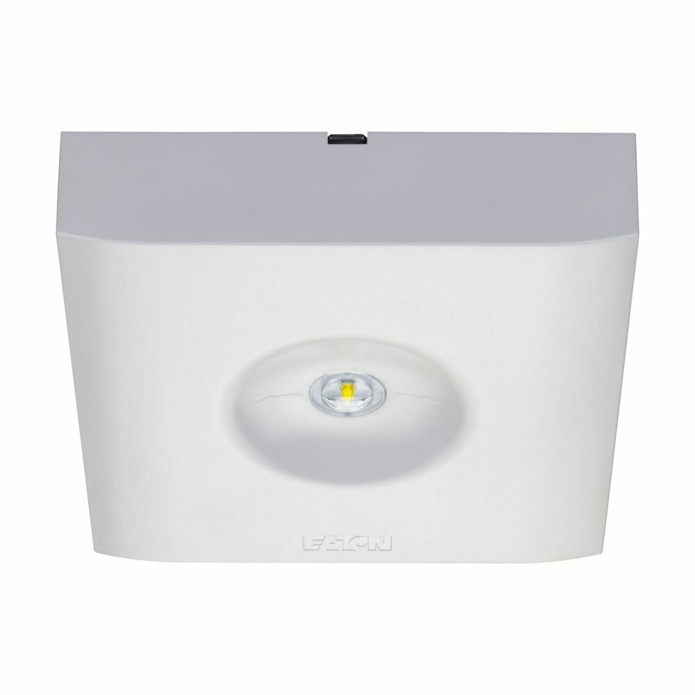 Notbeleuchtung Eaton CEAG