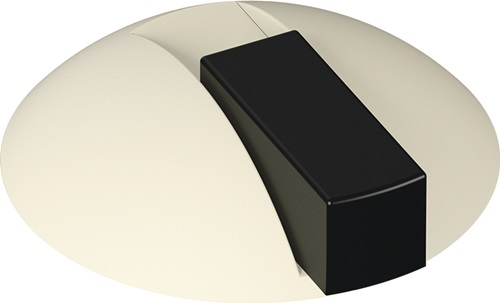 Bodentürpuffer 625B 99 D.85mm H.22,5mm K