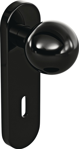 Kurzschildgarnitur 111R03.113 33 Ku.33 P