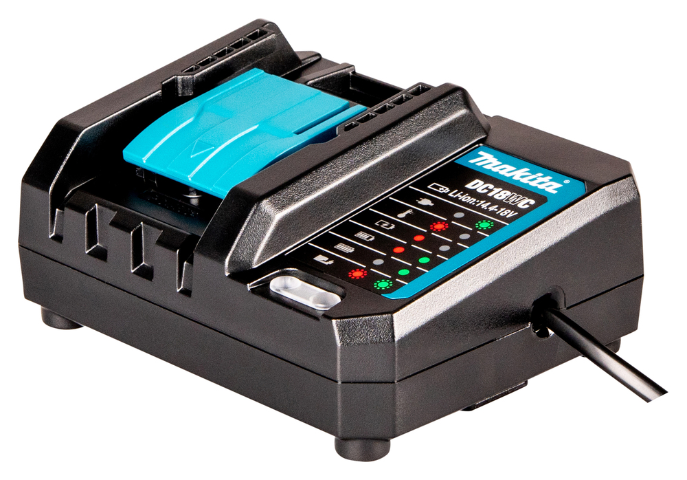 1910G0-1 Ladegerät DC18WC