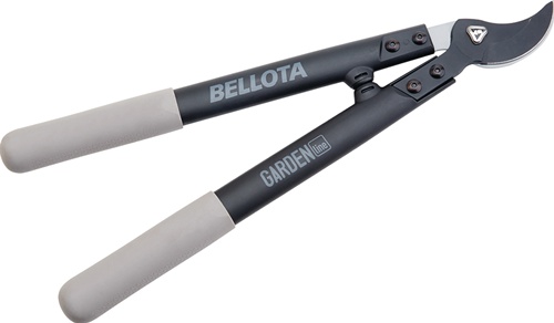 Astschere Garden Line L.510mm Schneidlei