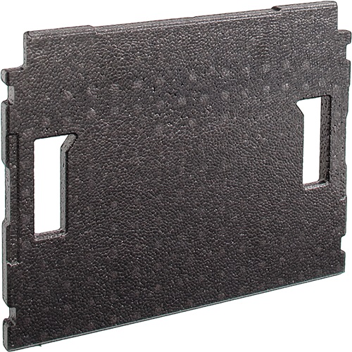 Deckeleinlage L-BOXX® LB Hartschaum z.L-