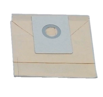 Zementfiltertüte ISS 35 für Industrie-Nass/Trockensauger ISS 35 (-S automatic) I Groß v