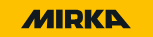 Mirka GmbH