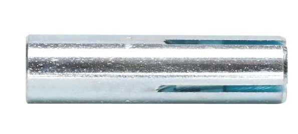 12 mm I Einschlagdübel W-ED/S