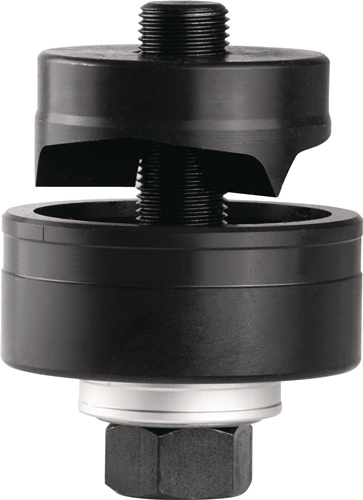 Blechlocher TriCut® KL D.16,2mm M16 f.Ro