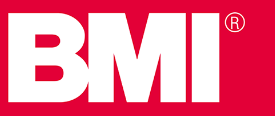 bmi