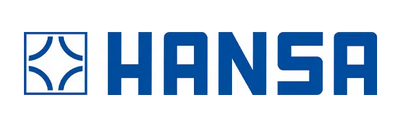 Hansa Armaturen GmbH