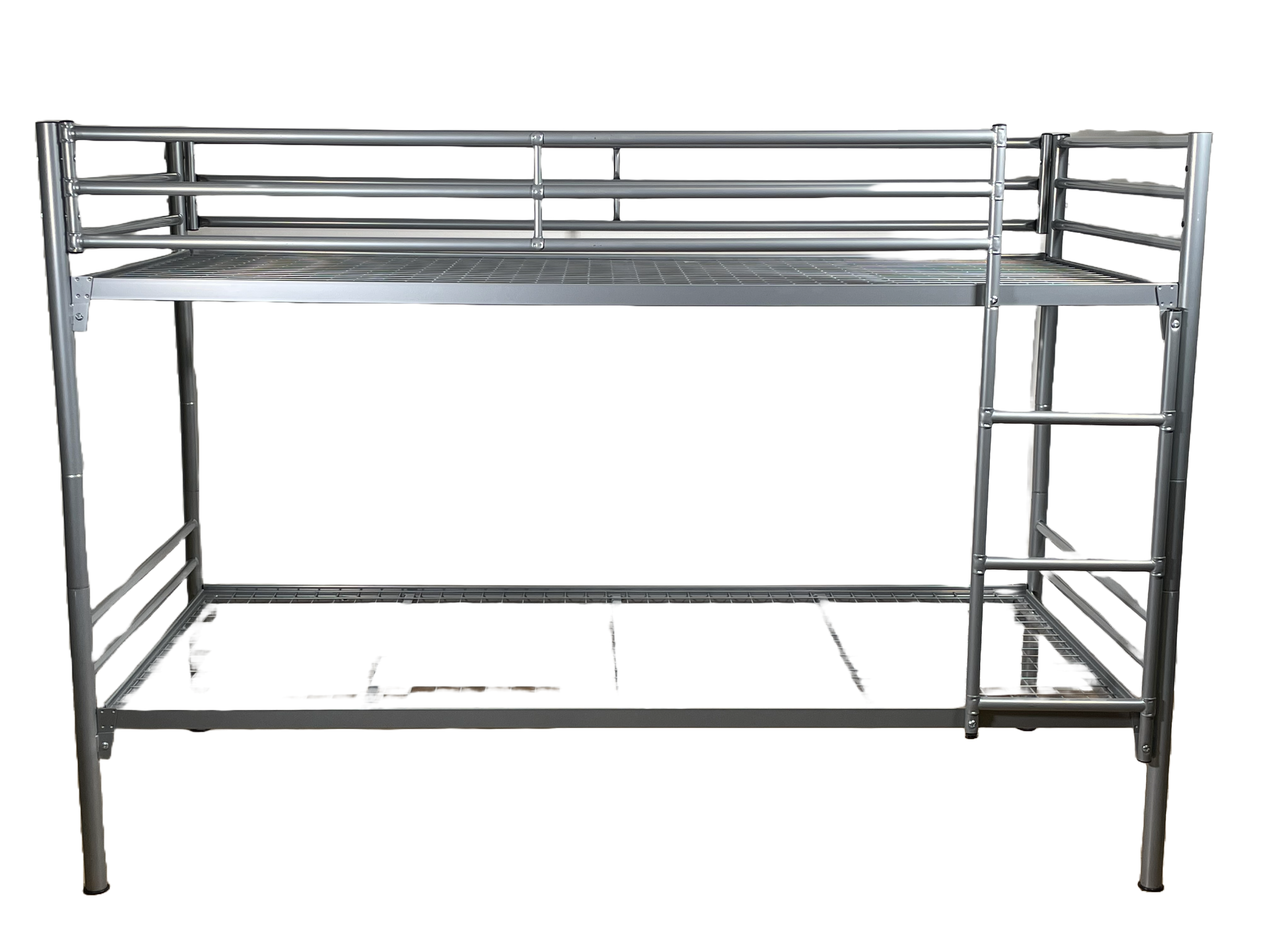 Sicherheits Etagenbett 90x200cm