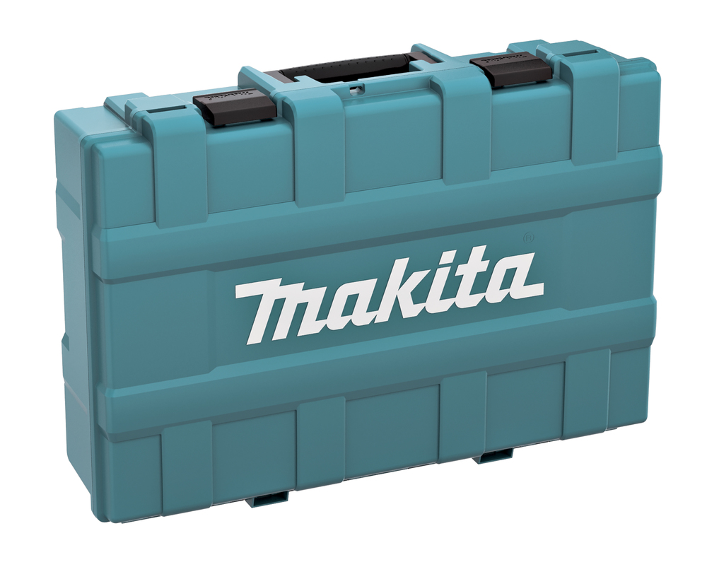 824937-5 Transportkoffer Kunststoff