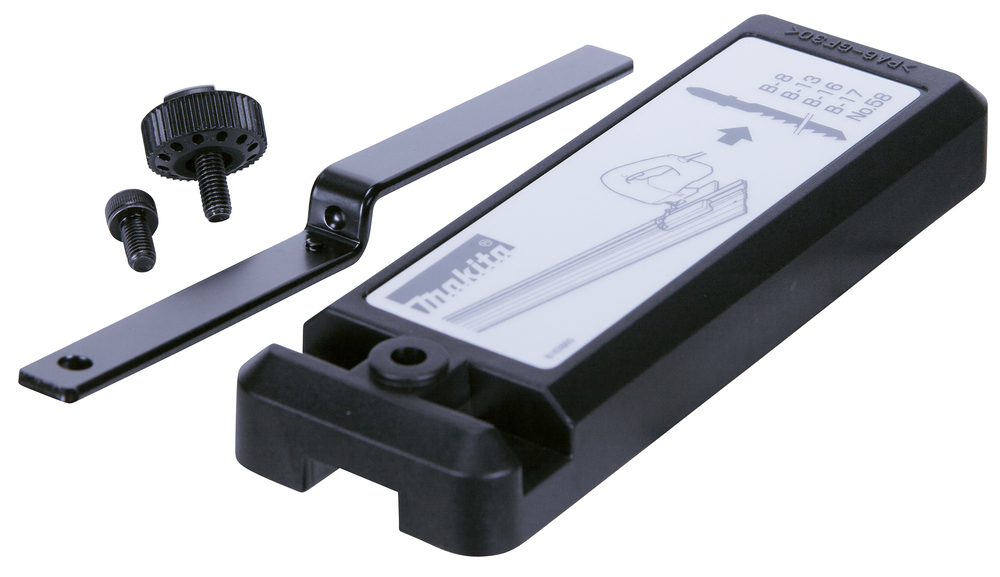 193517-1 Führungsschienenadapter