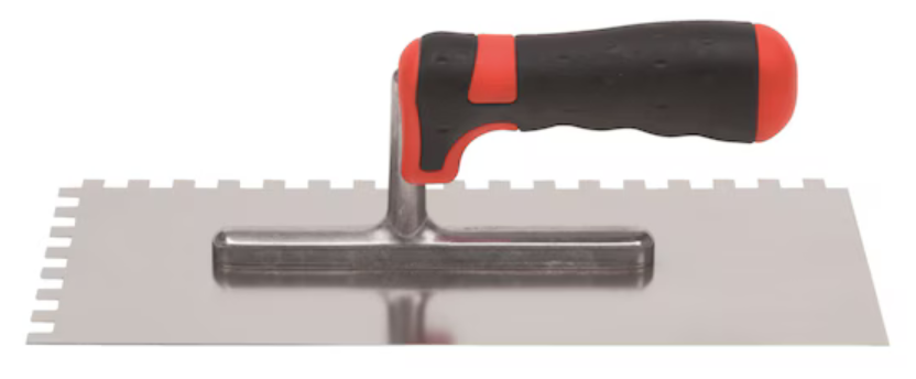 Zahnkelle 2K (Zahnungbreite 15 mm)