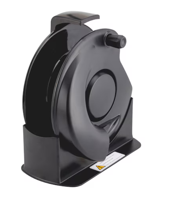 Kabelaufroller für Elektrofahrzeug-Ladekabel