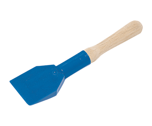 Bohle Klotzhebel 5165400