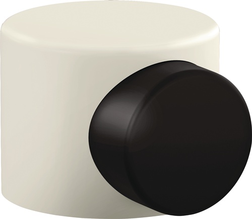 Bodentürpuffer 615B 99 D.52mm H.42,5mm K