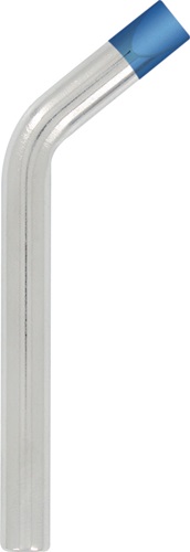 Lötspitze LONG-LIFE 150/200W abgew.B.10m