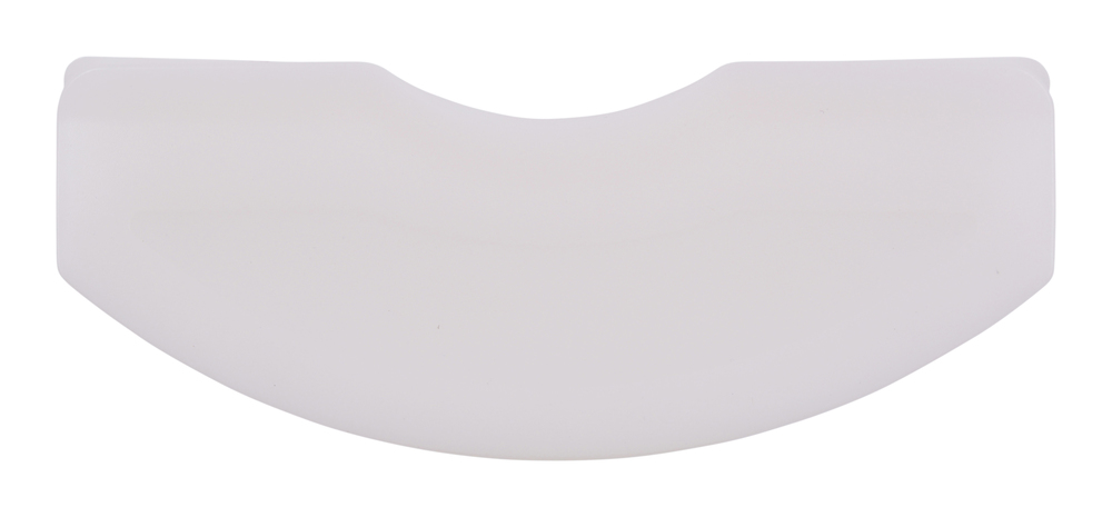 452055-5 Scherblattschutz Messerseite