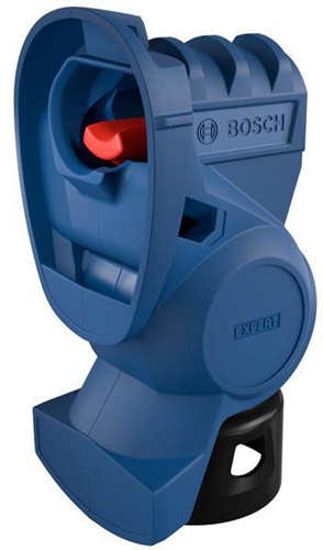 Bohr-Adapter EXPERT SDS Clean D.5-16mm S