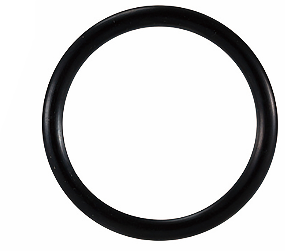 B-54542 O-Ring-Set 1/2"