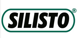 silisto