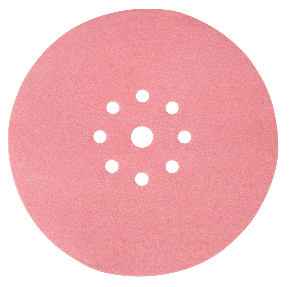 B-68426 Schleifpapier