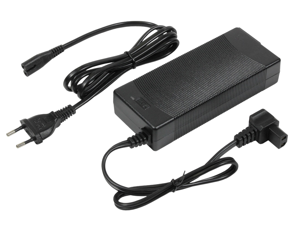 CE00000130 Steckernetzteil 230V inkl. Netzkabel