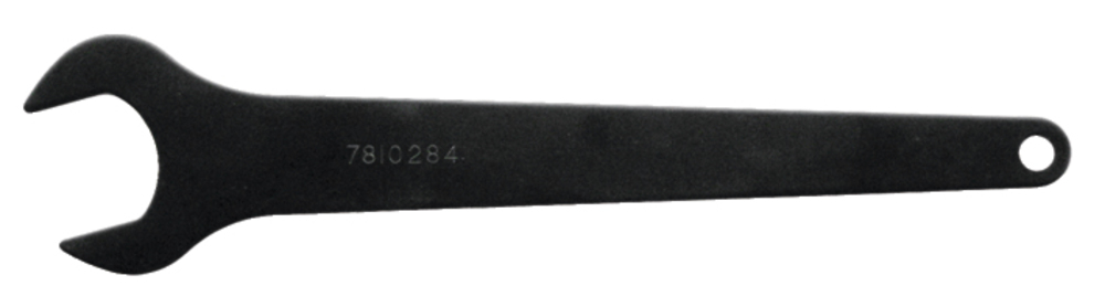 781028-4 Einmaulschlüssel SW32