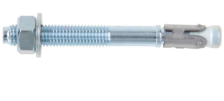 M10x230 Fixanker FAZ/S (ST)