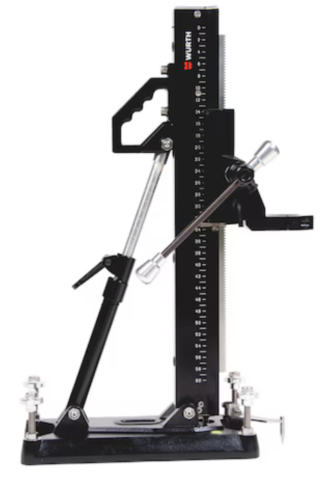 Bohrständer DS Compact